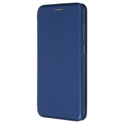 Чохол до мобільного телефона Armorstandart G-Case Samsung A56 5G Blue (ARM83059)