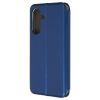 Чохол до мобільного телефона Armorstandart G-Case Samsung A56 5G Blue (ARM83059) - Зображення 1