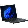 Ноутбук ASUS Zenbook Duo UX8406CA-PZ042X (90NB14X1-M001F0) - Зображення 1