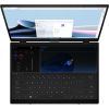 Ноутбук ASUS Zenbook Duo UX8406CA-PZ042X (90NB14X1-M001F0) - Зображення 3