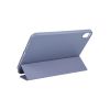 Чехол для планшета BeCover Tri Fold Soft TPU BeCover Apple iPad Mini 7 2024 Purple (712449) - Изображение 3