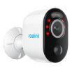 Камера видеонаблюдения Reolink B330 - Изображение 1