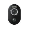 Камера видеонаблюдения Reolink B330 - Изображение 2