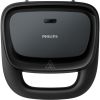 Вафельница Philips HD2332/90 - Изображение 1