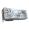 Відеокарта GIGABYTE GeForce RTX5090 32GB MASTER ICE (GV-N5090AORUSM ICE-32GD) - Зображення 1