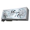 Відеокарта GIGABYTE GeForce RTX5090 32GB MASTER ICE (GV-N5090AORUSM ICE-32GD) - Зображення 2