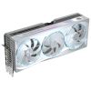 Відеокарта GIGABYTE GeForce RTX5090 32GB MASTER ICE (GV-N5090AORUSM ICE-32GD) - Зображення 3