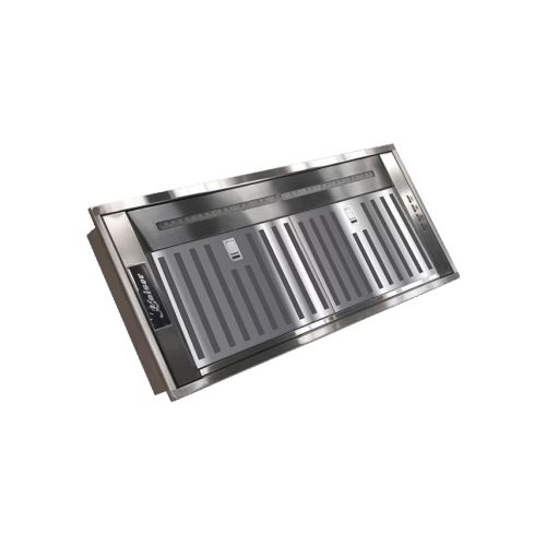 Вытяжка кухонная Kaiser EA 945 Eco