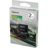 Накопитель SSD M.2 2280 2TB PE4430-R Apacer (AP3BE4430RI-0001) - Изображение 1