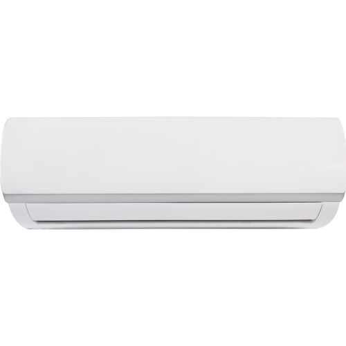 Кондиционер Midea AF8-12N8C2E-I/AF8-12N8C2E-O