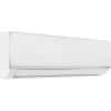 Кондиционер Midea AF8-12N8C2E-I/AF8-12N8C2E-O - Изображение 1