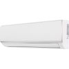 Кондиционер Midea AF8-12N8C2E-I/AF8-12N8C2E-O - Изображение 2