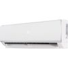 Кондиционер Midea AF8-12N8C2E-I/AF8-12N8C2E-O - Изображение 3