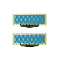 Аксессуары к электробритвам Philips QP225/50