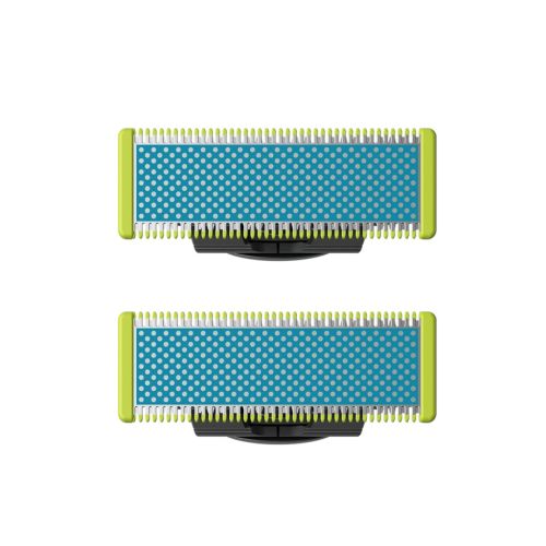 Аксессуары к электробритвам Philips QP225/50