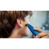 Аксессуары к электробритвам Philips QP225/50 - Изображение 2