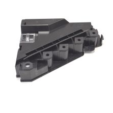 Сборник отработанного тонера Xerox VL C400/C405; WC6605/66 AHK (70264781)