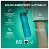 Бутылка для воды ION8 OneTouch 1000 мл BPA Free, Aqua (I8RF1000AQU) - Изображение 3