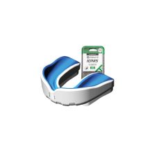 Капа Makura Ingis White/Blue (6017514033) (Ingis_SR_Wh/Blue)