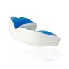 Капа Makura Ingis White/Blue (6017514033) (Ingis_SR_Wh/Blue) - Зображення 3