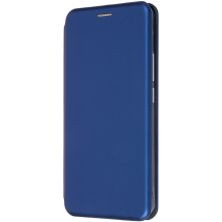 Чехол для мобильного телефона Armorstandart G-Case Xiaomi Redmi Note 14 4G Blue (ARM79783) Чехол для мобильного телефона Armorstandart G-Case Xiaomi Redmi Note 14 4G Blue (ARM79783)