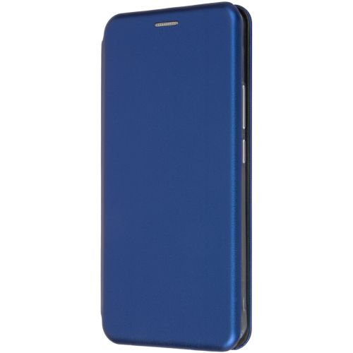 Чехол для мобильного телефона Armorstandart G-Case Xiaomi Redmi Note 14 4G Blue (ARM79783)