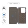 Чехол для мобильного телефона Armorstandart G-Case Xiaomi Redmi Note 14 4G Blue (ARM79783) - Изображение 2