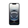Чехол для мобильного телефона BeCover Anti-Shock Apple iPhone 16e Clear (713236) - Изображение 3