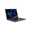 Ноутбук Acer TravelMate TMP413-51-TCO (NX.B55EU.009) - Изображение 1