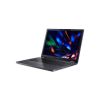Ноутбук Acer TravelMate TMP413-51-TCO (NX.B55EU.009) - Изображение 2