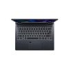 Ноутбук Acer TravelMate TMP413-51-TCO (NX.B55EU.009) - Изображение 3