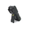 Цифровий мультиметр Mayilon HT-118A, V, A, R, C, F, T (HT-118A) - Зображення 2