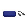 Накопичувач SSD USB Type-C 4TB Rugged Pro5 LaCie (STNA4000400) - Зображення 1