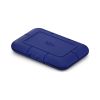 Накопичувач SSD USB Type-C 4TB Rugged Pro5 LaCie (STNA4000400) - Зображення 2