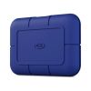Накопичувач SSD USB Type-C 4TB Rugged Pro5 LaCie (STNA4000400) - Зображення 3