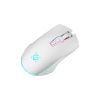 Мышка Defender Pandora GM-502 LED Wireless White (52502) - Изображение 2