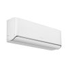 Кондиционер Gree Airy Inverter R32 (GWH18AVDXEK6DNA1A) - Изображение 1