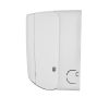 Кондиционер Gree Airy Inverter R32 (GWH18AVDXEK6DNA1A) - Изображение 2