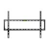 Кронштейн ITech PLB-64 - Изображение 1