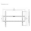 Кронштейн ITech PLB-64 - Изображение 3