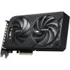 Відеокарта GIGABYTE GeForce RTX5060Ti 8Gb WINDFORCE (GV-N506TWF2-8GD) - Зображення 1