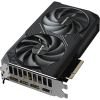 Відеокарта GIGABYTE GeForce RTX5060Ti 8Gb WINDFORCE (GV-N506TWF2-8GD) - Зображення 2