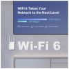 Ретранслятор Mercusys ME80X - Изображение 3