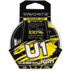Флюорокарбон Favorite U1 FC 10m 2.0/0.235mm 8.6lb/3.89kg (1693.11.79) - Изображение 1