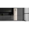Холодильник LG GC-B509FEPW - Изображение 1