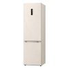 Холодильник LG GC-B509FEPW - Изображение 2