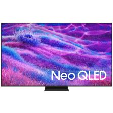 Телевизор Samsung QE50QN80FAUXUA