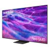 Телевизор Samsung QE50QN80FAUXUA - Изображение 1