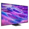 Телевизор Samsung QE50QN80FAUXUA - Изображение 3