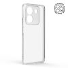 Чехол для мобильного телефона Armorstandart Air Xiaomi Poco M7 Pro 5G Camera cover Clear (ARM83144) - Изображение 1